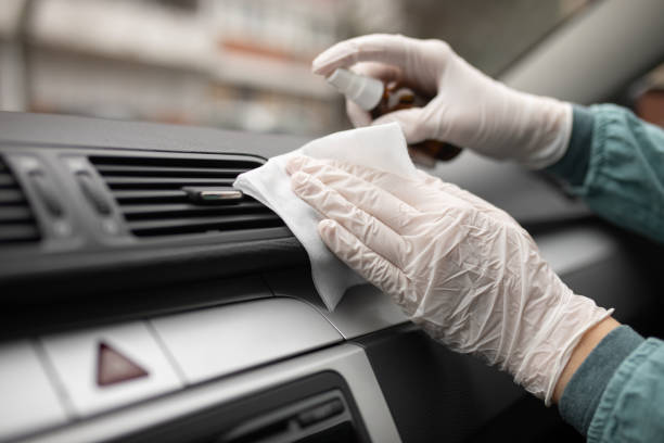 Best Professional Duct Cleaning Services  in Yorktown Heights, NY