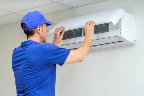 Best Local Air Duct Cleaning Services  in Yorktown Heights, NY